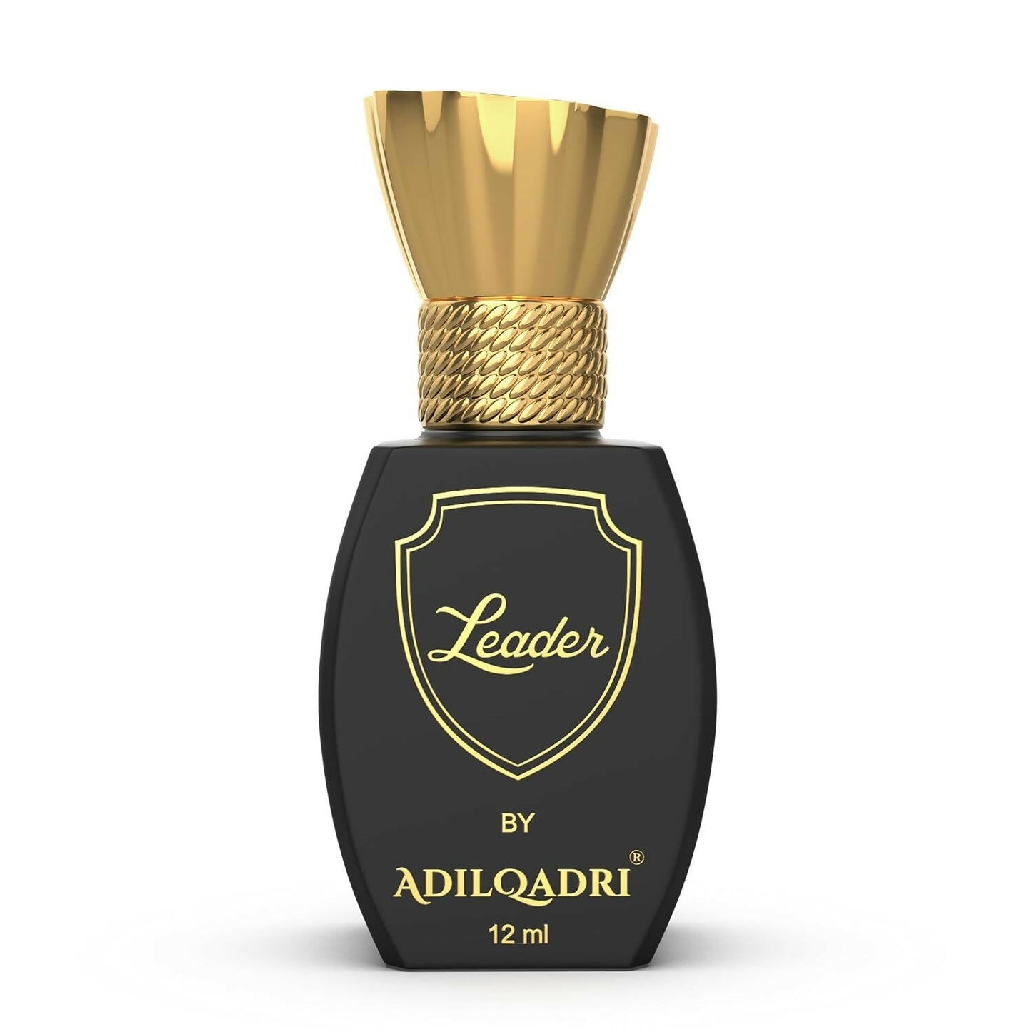 AdilQadri Leader Luxury Attar Perfume
