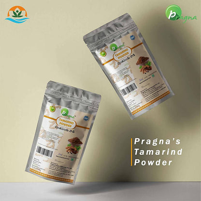 Pragna Herbals Tamarind Powder