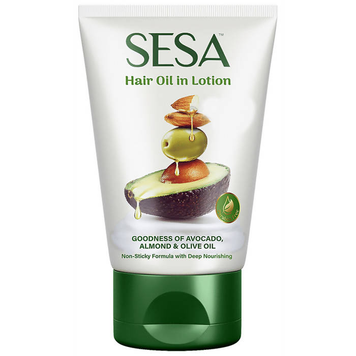 Sesa Hair Oil in Lotion -  buy in usa 