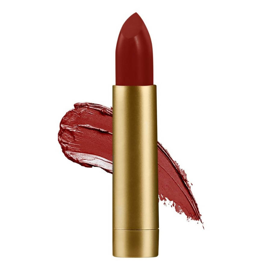 Shahnaz Husain Shalips Plus-Ruby Red