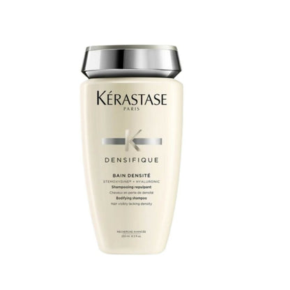 Kerastase Densifique Bain Densite Shampoo