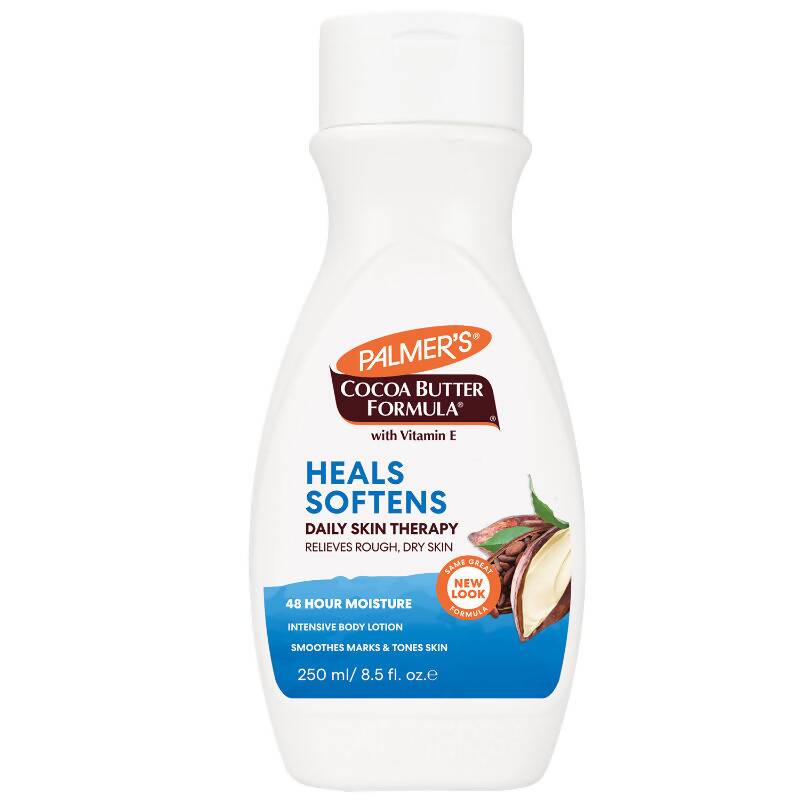 Palmer's Cocoa Butter Formula Daily Skin Therapy Lotion - usa canada australia