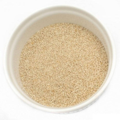 Freshon Little Millet (Organic and Unpolished)
