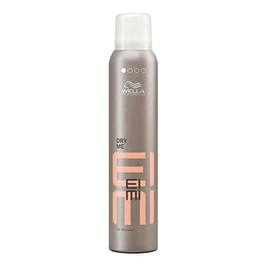 Wella Professionals EIMI Dry Me Dry Shampoo -  buy in usa 