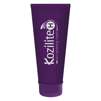 Kozilite-H Skin Lightening Cream - BUDNE