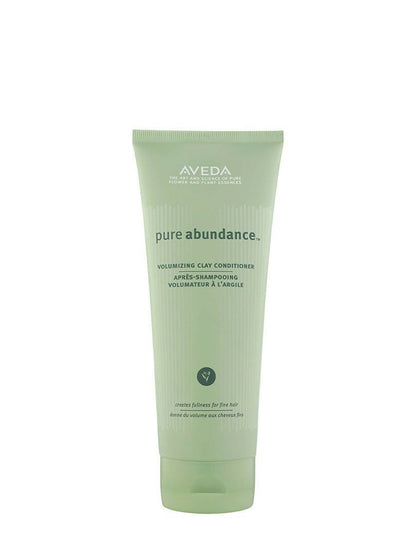 Aveda Pure Abundance Volumizing Clay Conditioner