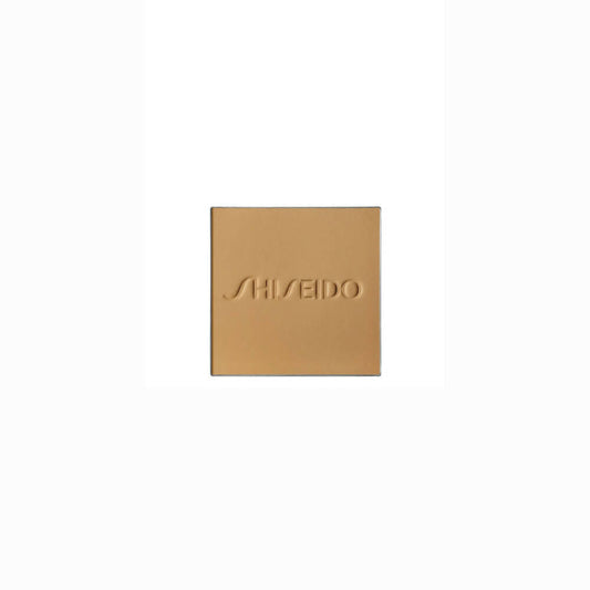 Shiseido Syncro Skin Self Refreshing Custom Finish Powder Foundation - BUDNE