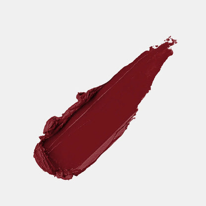 Star Struck By Sunny Leone Intense Matte Lip Color - Starry Night