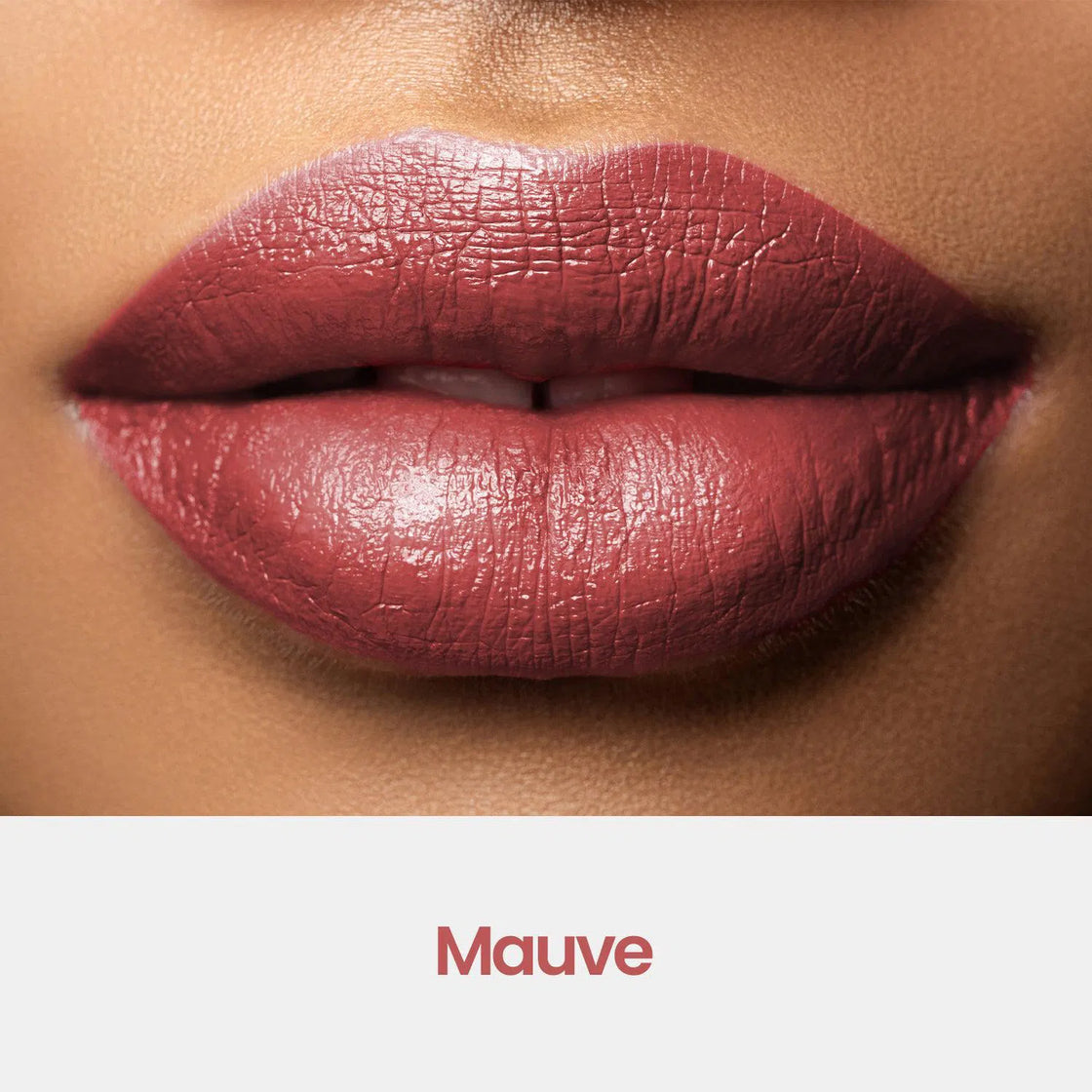 Star Struck By Sunny Leone Intense Matte Lip Color - Sugar Plum