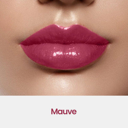 Star Struck By Sunny Leone Liquid Lip Color - Sugar Plum