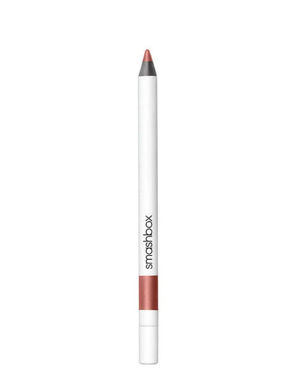 Smashbox Be Legendary Line & Prime Pencil - Fair Neutral Rose