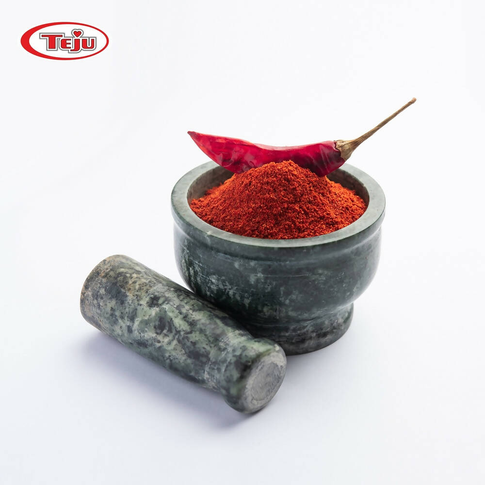 Teju Chilli Powder