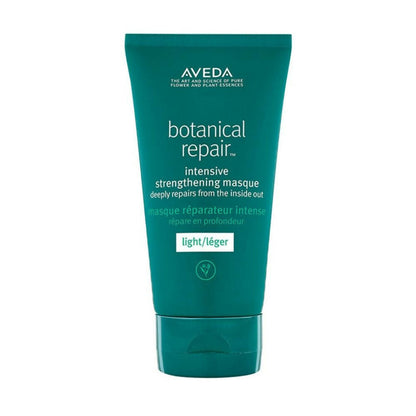 Aveda Botanical Repair Bond Building Light Mask For Damaged Hair -  buy in usa 