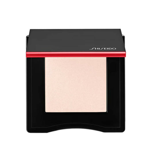 Shiseido InnerGlow Cheek Powder - 01 Inner Light - BUDEN