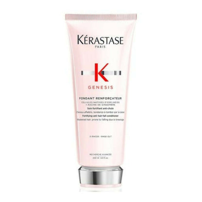 Kerastase Genesis Fondant Renfor??ateur Conditioner