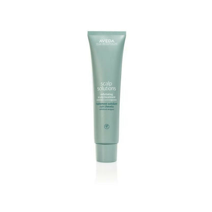 Aveda Scalp Solutions Exfoliating Scalp Treatment -  buy in usa 