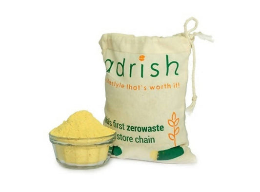 Adrish Methi Powder -  USA, Australia, Canada 