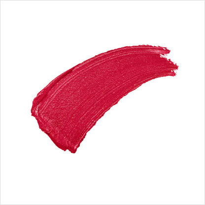 Colorbar Velvet Matte Lipstick Hot Hot Hot- 1.