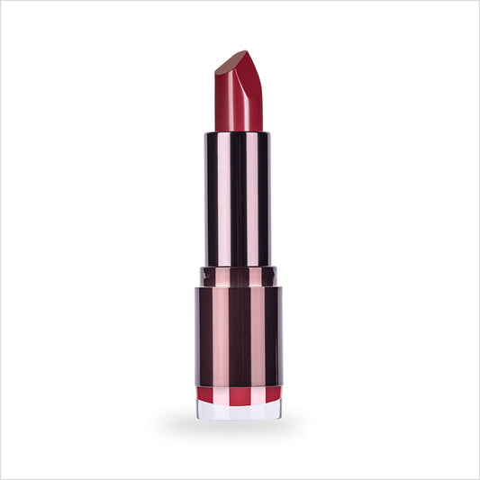 Colorbar Velvet Matte Lipstick Rum Raisin 041. - buy in USA, Australia, Canada