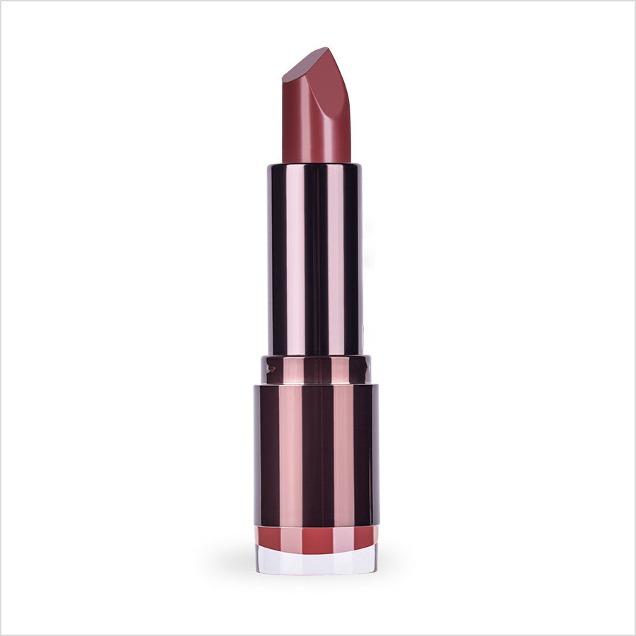 Colorbar Velvet Matte Lipstick Creme Cup 1 - buy in USA, Australia, Canada