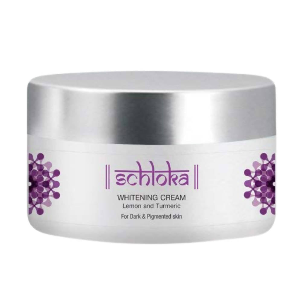 Modicare Schloka Whitening Cream