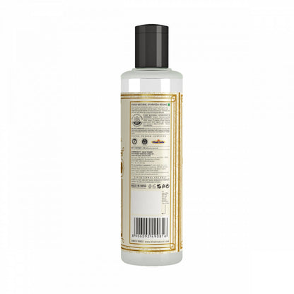 Khadi Natural Rose Water Toner