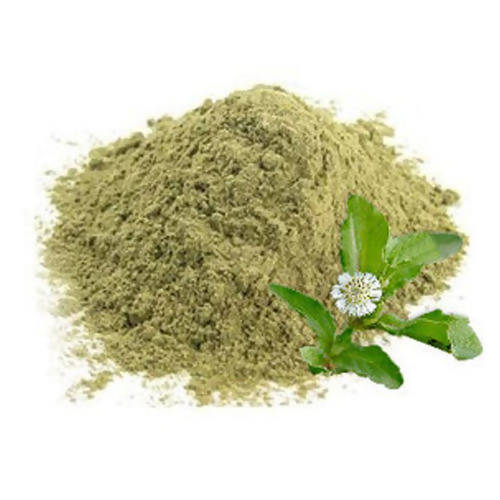 Hebsur Herbals Bringraj Powder -  buy in usa 