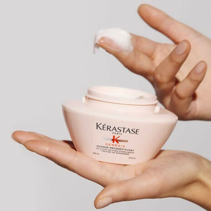 Kerastase Genesis Masque Reconstituant Mask