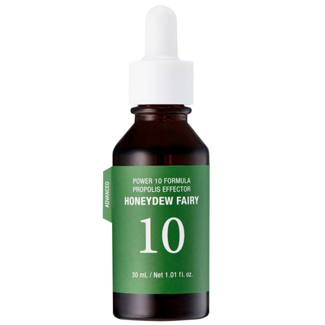 It's Skin Power 10 Formula Propolis Honeydew Fairy Serum - usa canada australia