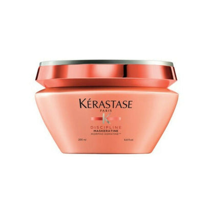 Kerastase Discipline Maskeratine Mask