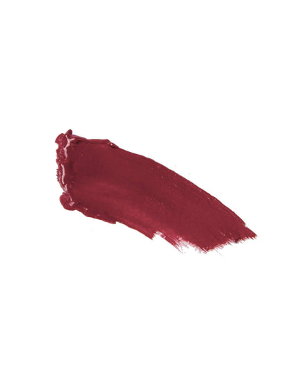 Colorbar Kiss Proof Lip Stain Hollywood