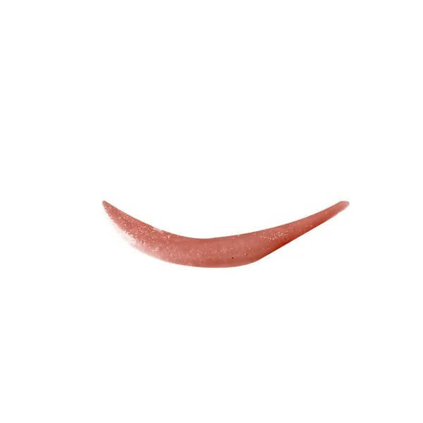 Soultree Ayurvedic Lip Gloss - Coral Pink
