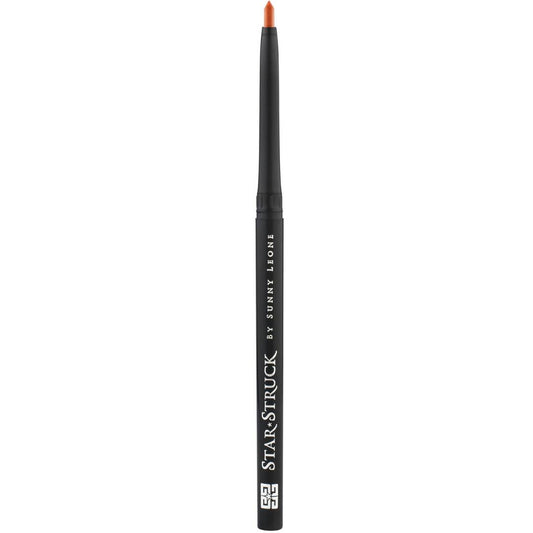 Star Struck By Sunny Leone Longwear Lip Liner - Stardust