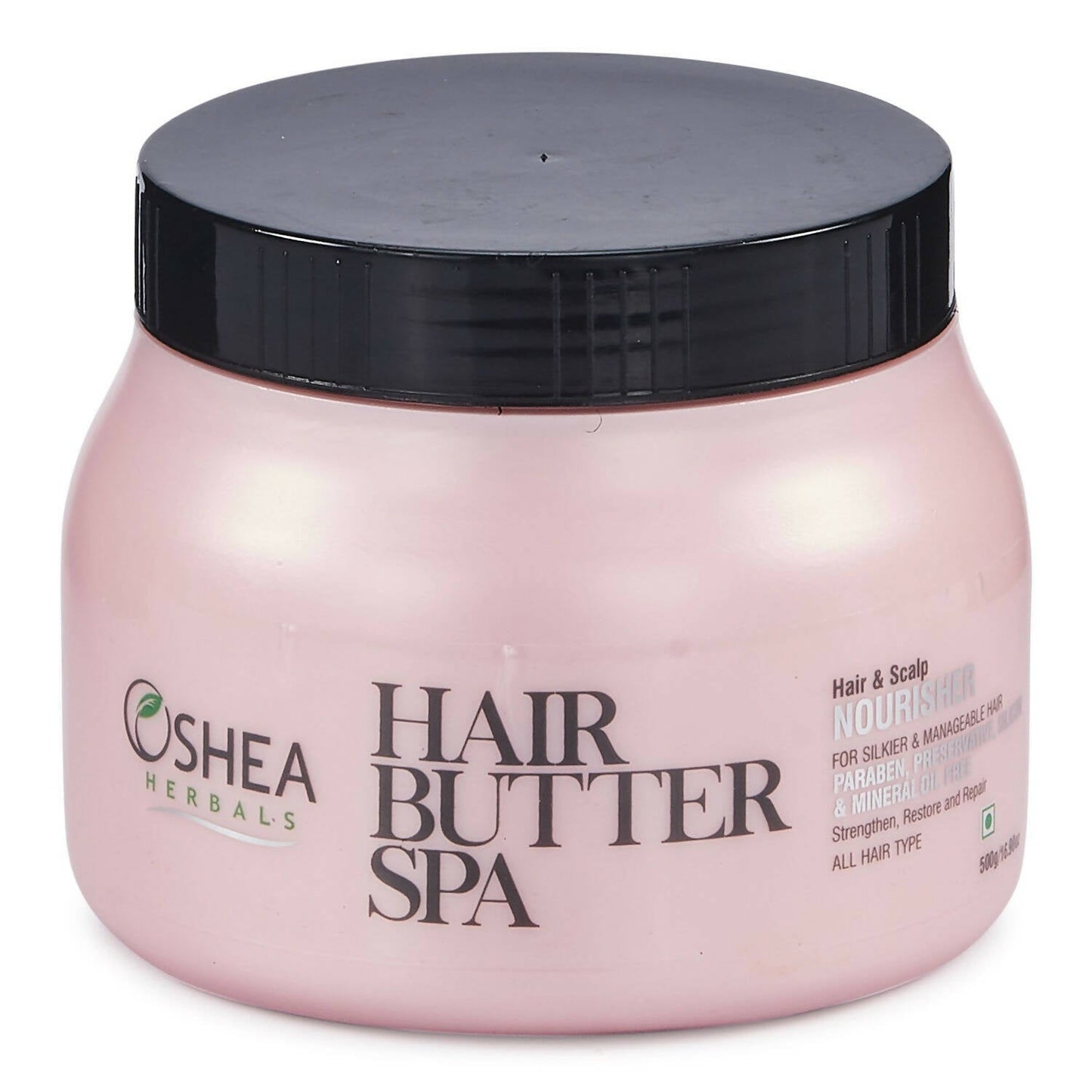 Oshea Herbals Hair Butter Spa Scalp Nourisher - buy-in-usa-australia-canada