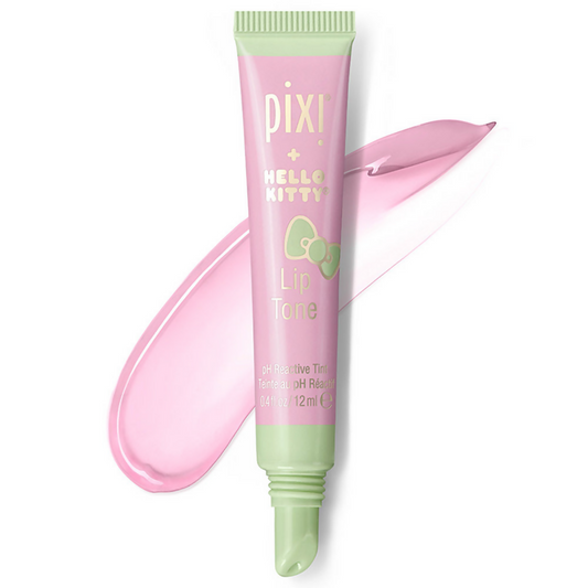 PIXI Hello Kitty Lip Tone - Prettiness