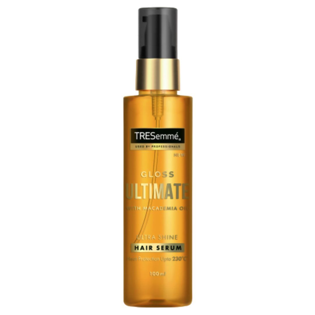 TRESemme Gloss Ultimate Hair Serum -  buy in usa 