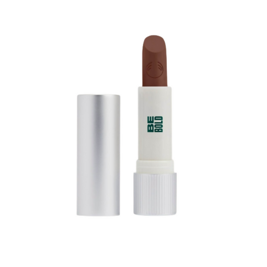 The Body Shop Peptalk Lipstick Bullet Refill- Be Bold - BUDNE