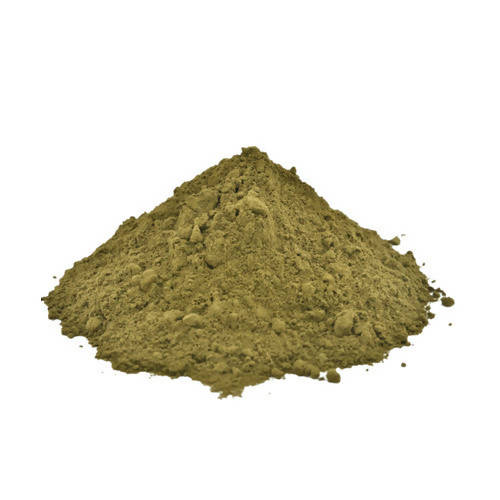 Hebsur Herbals Sonamukhi Powder - usa canada australia