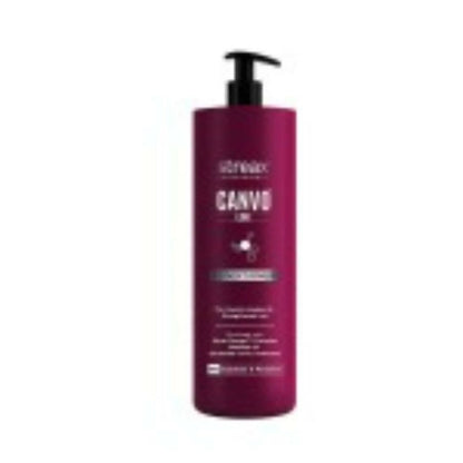 Streax Professional Canvoline Conditioner -  buy in usa 