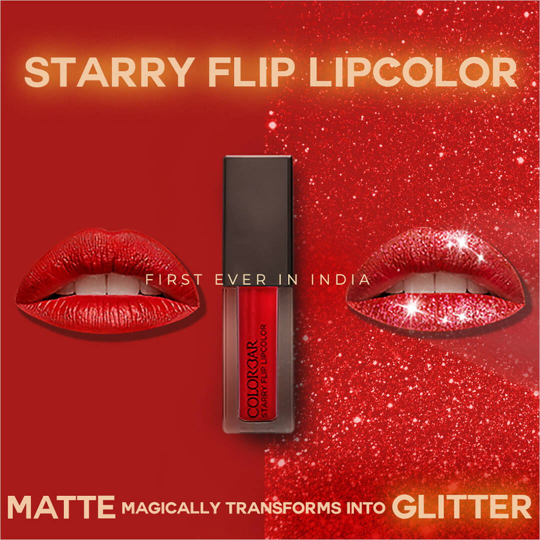 Colorbar Starry Flip Lipcolor Like A Star-004