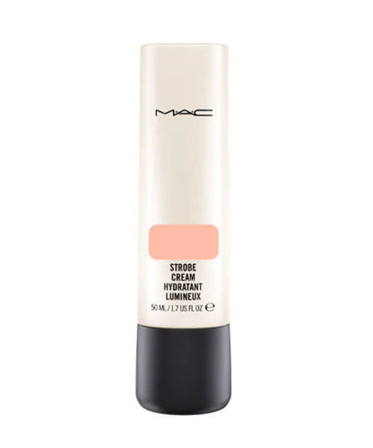 Mac Strobe Cream - Peachlite - usa canada australia