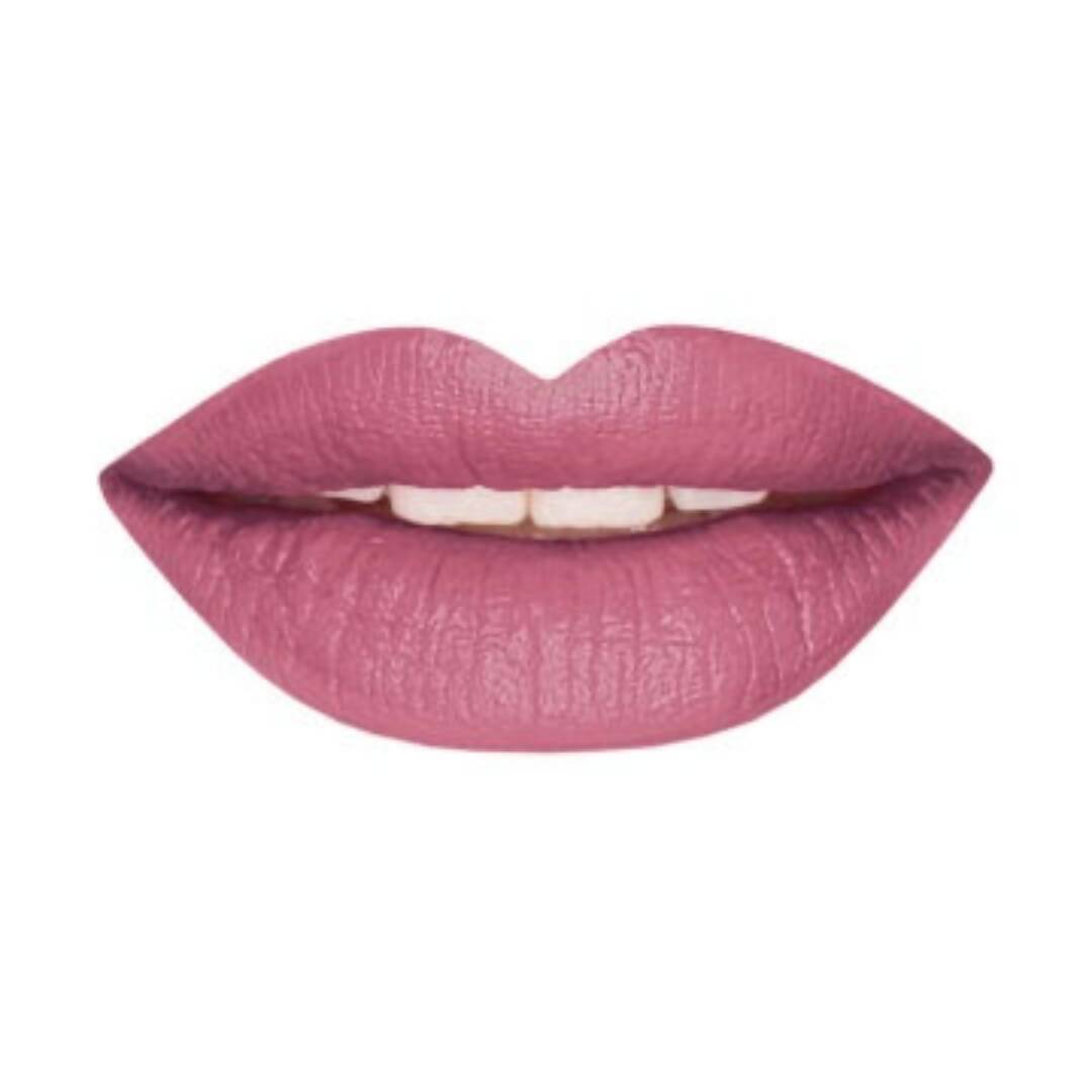 Star Struck By Sunny Leone Longwear Lip Liner - Sugar Plum