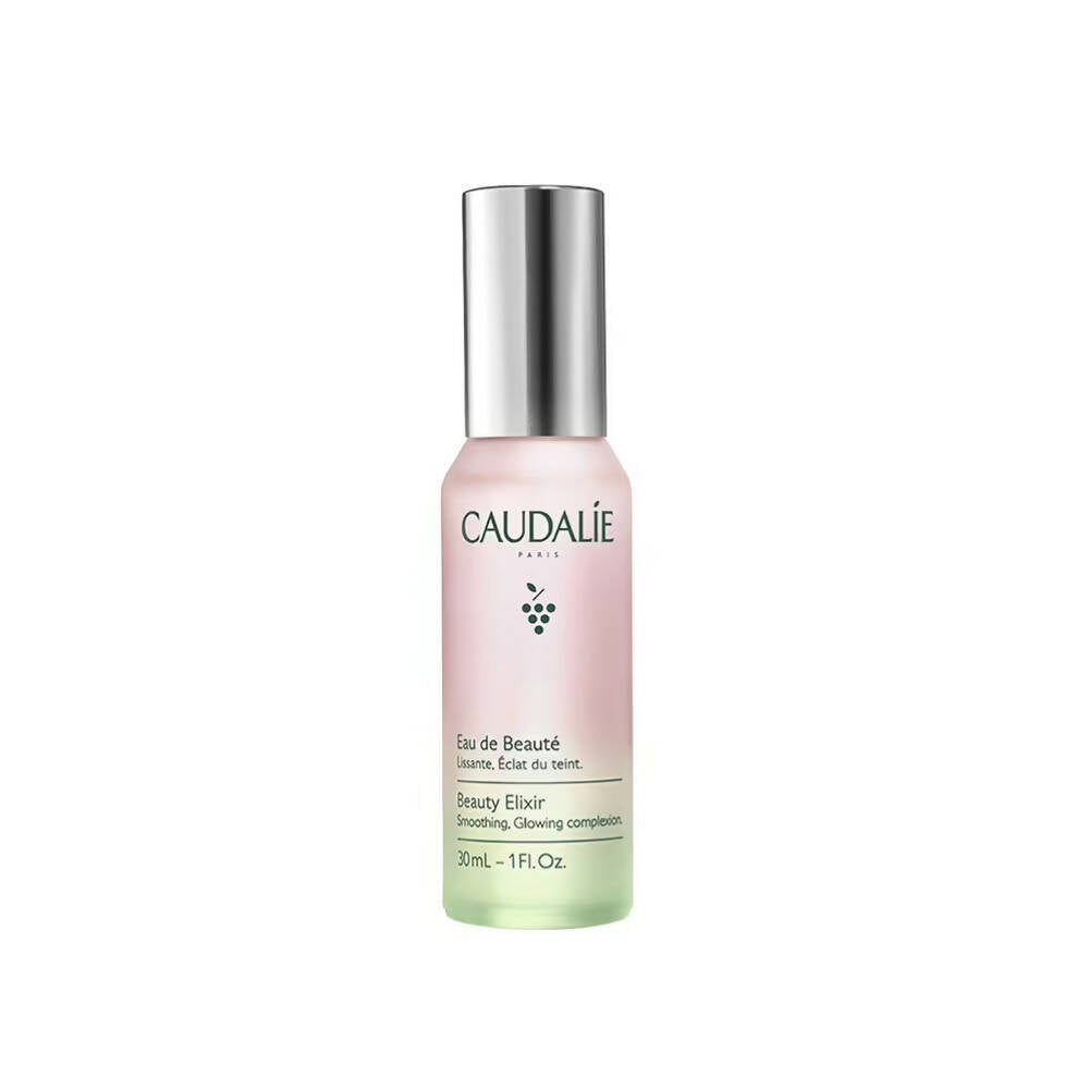 Caudalie Paris Beauty Elixir - BUDNEN