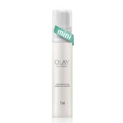 Olay Luminous Serum - BUDNEN