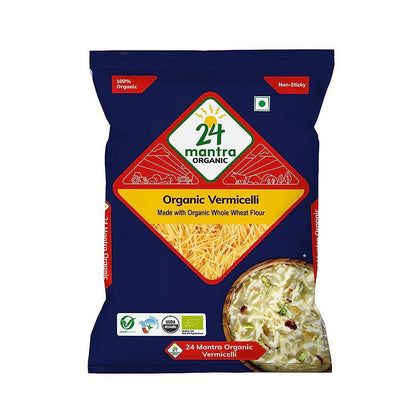 24 Mantra Organic Vermicelli - buy in USA, Australia, Canada