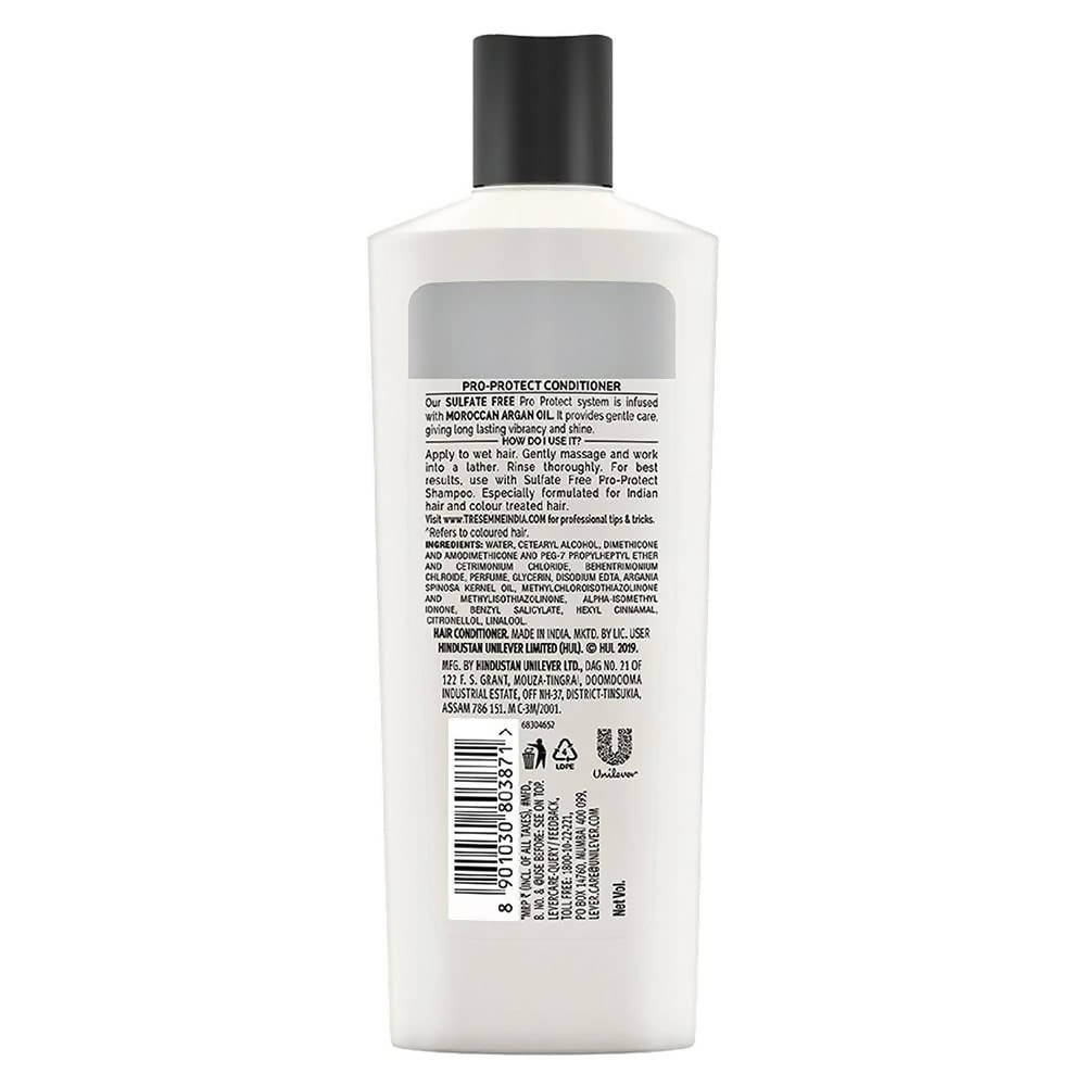 TRESemme PP Pro Protect Sulphate Free Conditioner