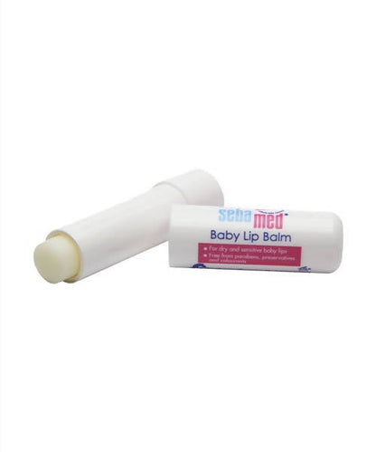 Sebamed Baby Lip Balm