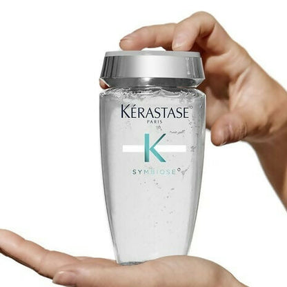 Kerastase Symbiose Bain Puret?? Anti-Dandruff Shampoo