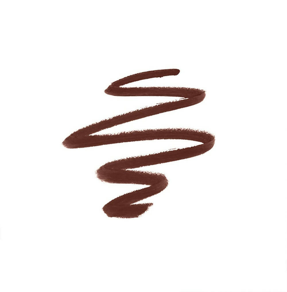 Smashbox Be Legendary Line & Prime Pencil - Dark Brown