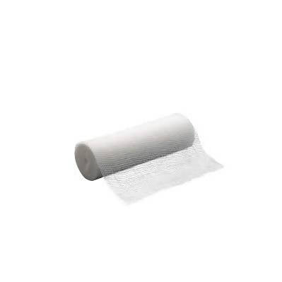 Roller Bandage Cloth 30 Rolls